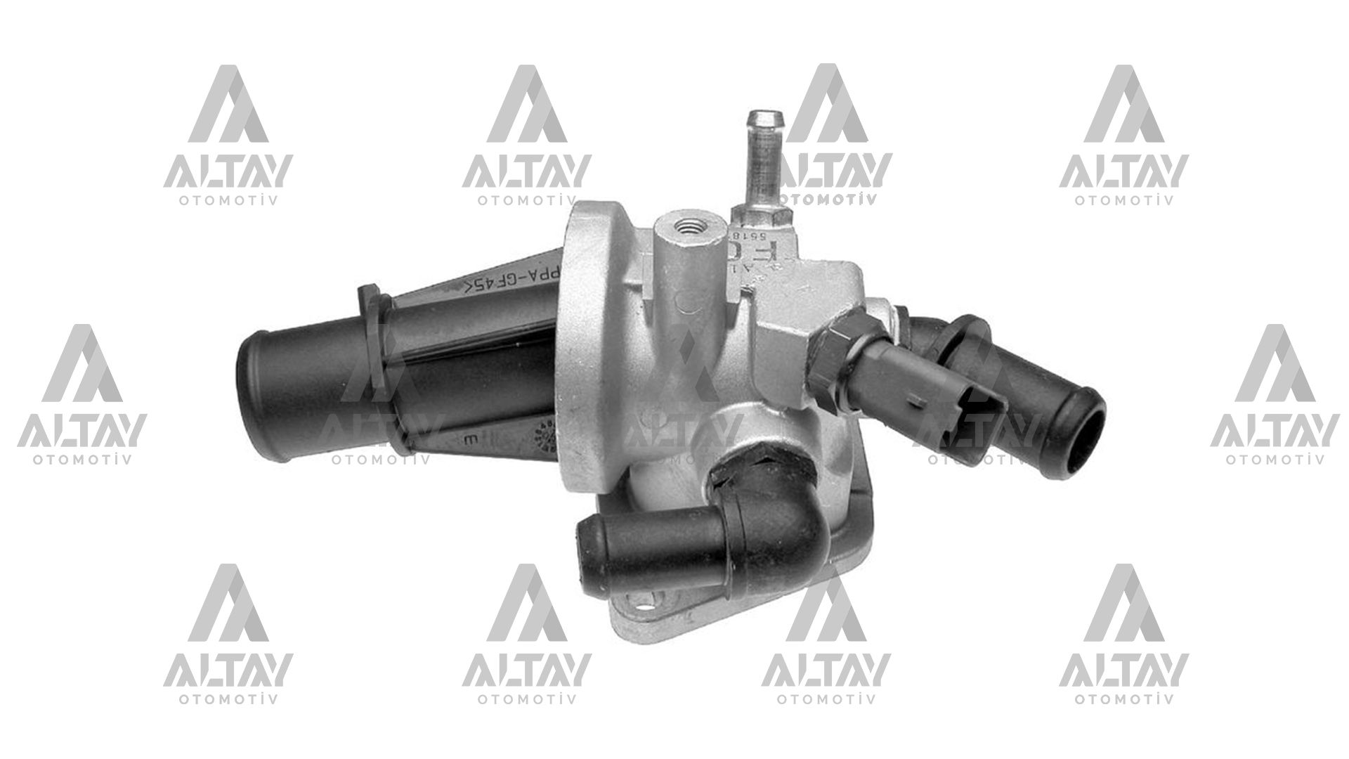 Fiat Palio Termostat Cc C OEM 6338022 Fiat Palio Termostat Cc C OEM 6338022